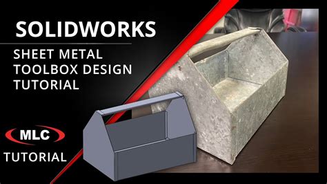 multibody sheet metal parts solidworks|solidworks multibody part bom.